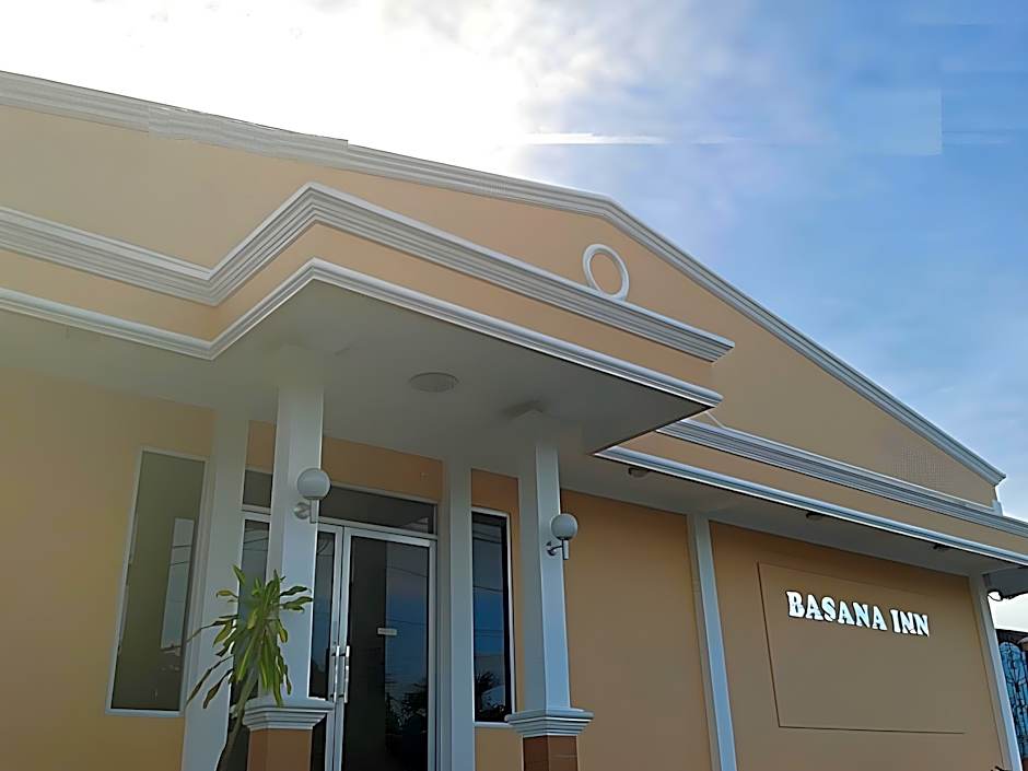 Basana Inn