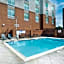 Hampton Inn By Hilton Greer Greenville, SC