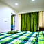 Vasudevam Premium Suites