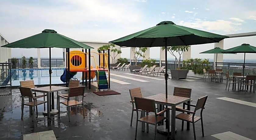 H Elite Design Hotel