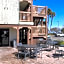 Vagabond Inn Executive SFO