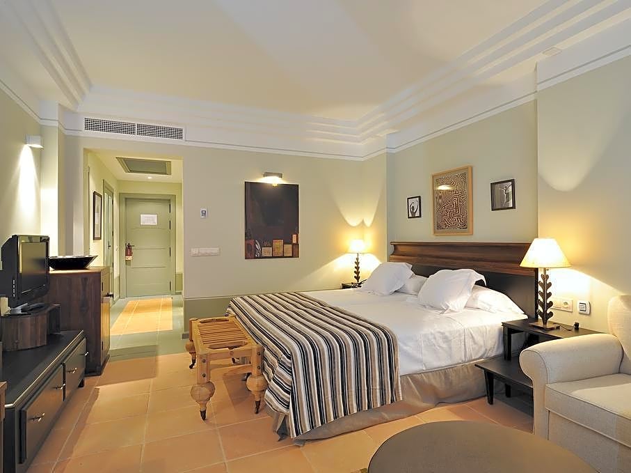 Vincci Seleccion Estrella Del Mar