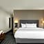 Courtyard by Marriott Boise Downtown