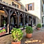 Le Noyer Résidence B&B