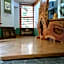 Inn Komachiya - Vacation STAY 51977v