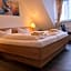 Hotel Schatthaus