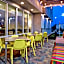 Home2 Suites By Hilton Harvey