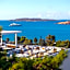 The Roc Club, A Grecotel Hotel to Live