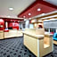 MainStay Suites