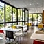CAMPANILE PARIS 12 - Bercy Village