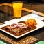 Ikonik Hotel Puebla