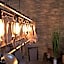 Hotel & Restaurant Hessischer Hof