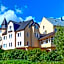 Schlossberghotel Oberhof