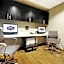 Hampton Inn By Hilton & Suites Ponca City, OK