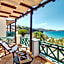 Brazzera Hotel