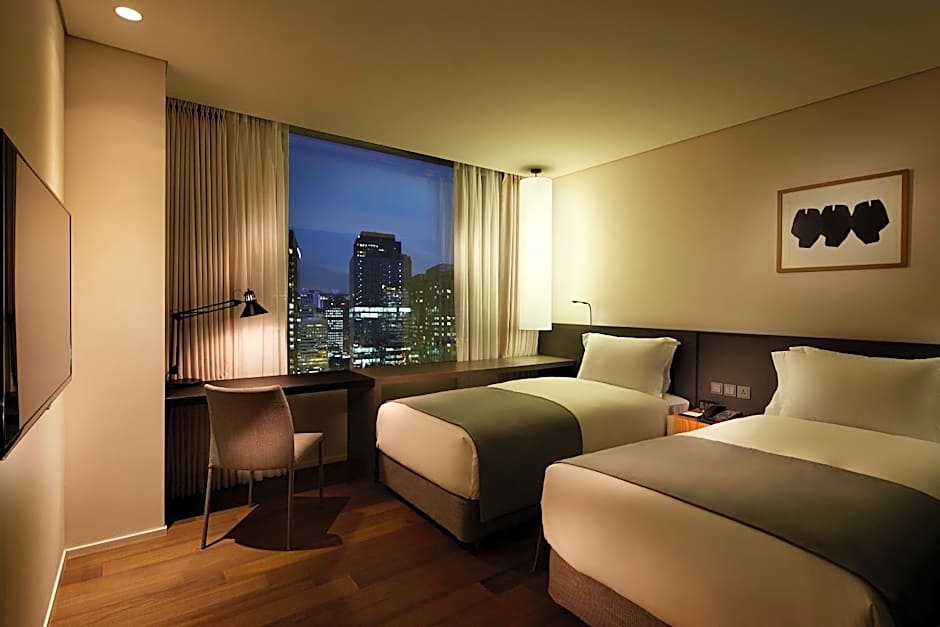 Photo 1 of 10 of Business 2 Beds