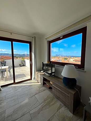 b&b Florian