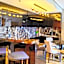 Best Western Plus Metro Clark