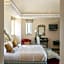 Hotel La Collegiata - Adults Only