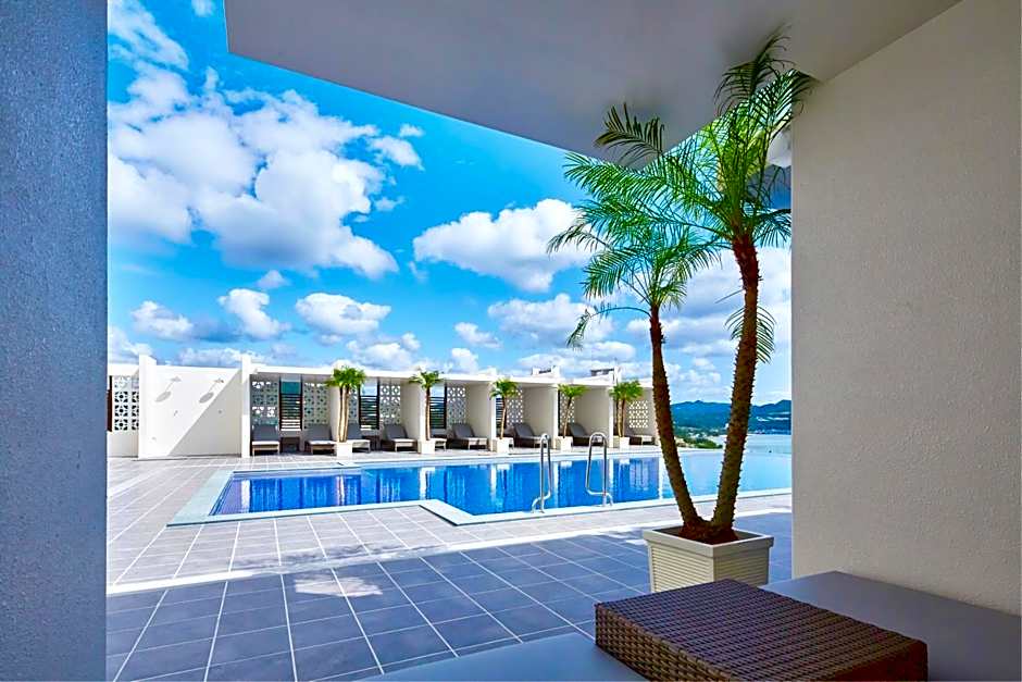 Ala MAHAINA CONDO HOTEL