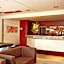 Sunday Hotel Bad Soden
