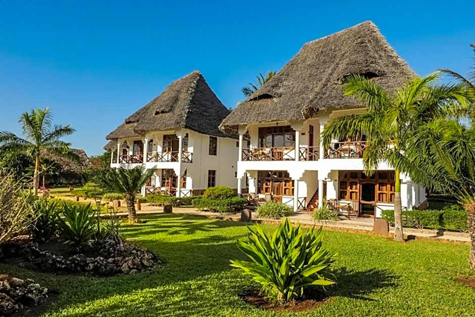 Veraclub Sunset Beach