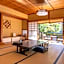 Jinya Ryokan