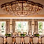 The Beverly Hills Hotel
