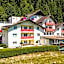 KOGLER`s Pfeffermühle Hotel & Restaurant
