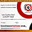 Les Suites Bari BED AND BREAKFAST