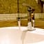 Remas Hotel Suites - Al Khoudh, Seeb, Muscat