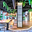 Boutique Hotel Luna Triunfo Granada