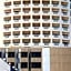 River City Hotel