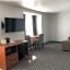 Quality Inn & Suites Watertown Fort Drum