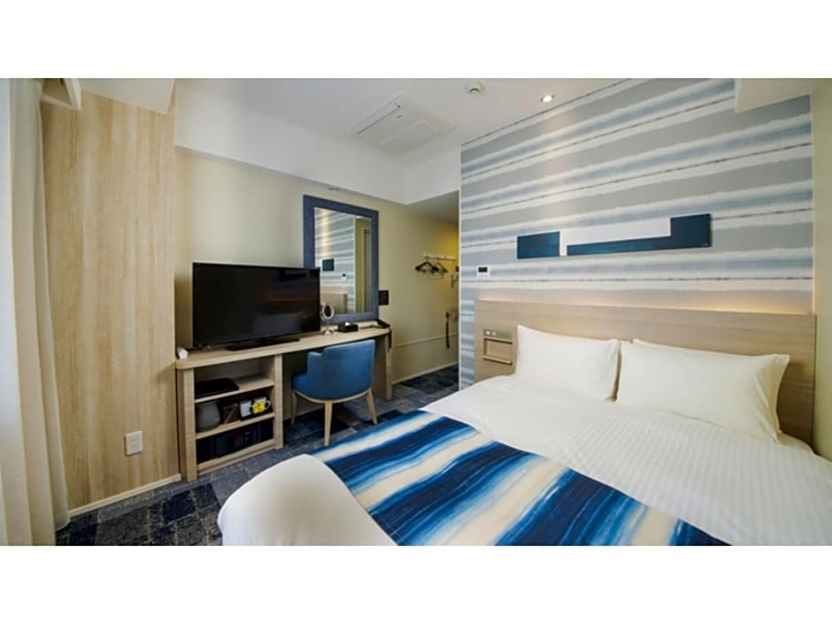 Hotel Torifito Naha Asahibashi - Vacation STAY 61538v