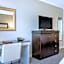 THE RIVERFRONT HOTEL NEW ORLEANS