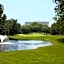 Hyatt Regency Long Island