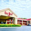 Red Roof Inn Prattville