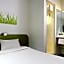 ibis budget Lyon Est Chaponnay