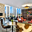 Cambria Hotel Columbus - Polaris