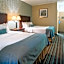 Lockport Hotel