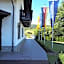 Hotel - Gasthof Spessarttor & Hotel Bergwiesen -hier auf Wunsch Zimmer mit Balkon