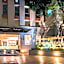 Evergreen Place Siam by UHG