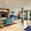 Sleep Inn & Suites Steubenville at the University