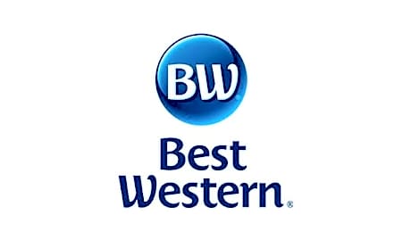 SureStay Studio by Best Western Gonzales