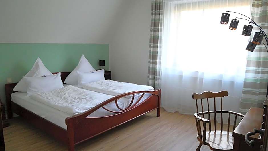 Hotel Schloss Diepenbrock