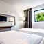 Park Inn Danube, Bratislava