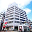 Tabist CapsuleHotel APODS Himeji Station
