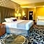 Park Manor Hotel