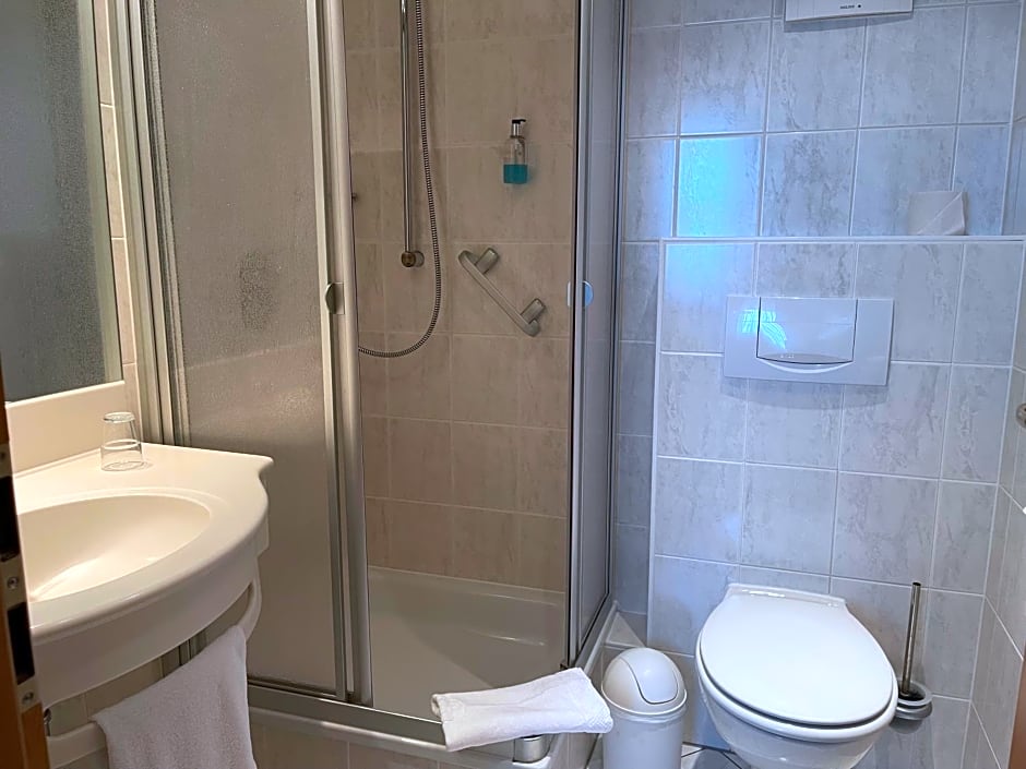 Hotel Zum Bären